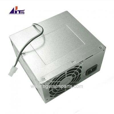 009-0030607 0090030607 NCR stroomvoorziening 24 V ATM-machineonderdelen