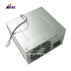 009-0030607 NCR 24V stroomvoorziening ATM-machine onderdelen