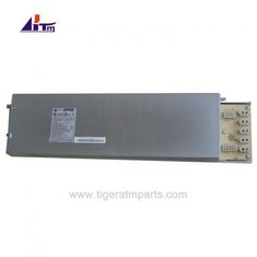 009-0024929 NCR 6625 600W 24V stroomvoorziening Automaten machineonderdelen