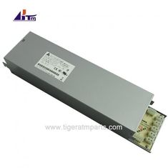 ATM-machineonderdelen NCR SelfServ 6683 6687 BRM Schakelstroom 605W +24V 009-0028273