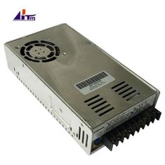 ATM-machineonderdelen NCR-stroomvoorziening Schakelaarstand 300W 24V 009-0025595