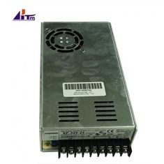 ATM-machineonderdelen NCR-stroomtoevoerschakelaar 300W 24V 009-0030700