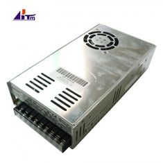 ATM-onderdelen NCR-stroomvoorzieningsschakelaar 300 W 24 V met PFC 009-0028268
