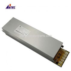 ATM-machineonderdelen NCR BRM 6687 Schakelstroom 754W 009-0031459