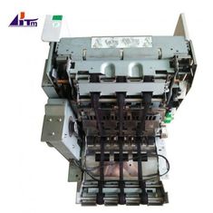 Automatische automaten, zelfbediening 6687 Transport KD02161-D311 009-0024850