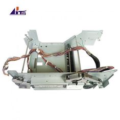 ATM-machineonderdelen NCR BRM Bovenvervoer 009-0029374