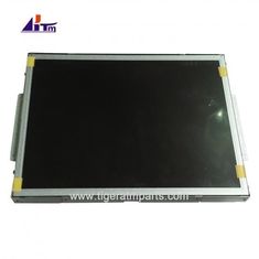 445-0736985 NCR 66XX 15 inch LCD-scherm ATM-machineonderdelen