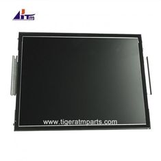 006-8616350 NCR 6683 15 inch LCD-monitor