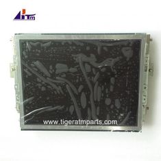 445-0731782 NCR 6625 6626 LCD 15 inch Std. Bright Display ATM machine onderdelen