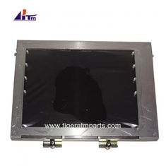 ATM-machineonderdelen NCR 5886 5877 12,1 inch LCD-scherm VGA 009-0016897