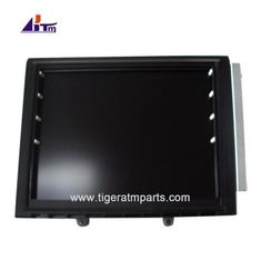 ATM-machineonderdelen NCR 58XX 12,1 inch LCD-display 445-0686553 009-0020748