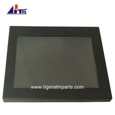 ATM-machineonderdelen NCR 10,4 inch LCD GOP UOP Gebruikerspaneel 445-0697352