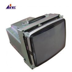 ATM reserveonderdelen NCR 5887 Display 15