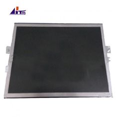 ATM-machineonderdelen NCR 6625 LCD Monitor Display 15 inch 445-0741591