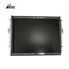 ATM-machineonderdelen NCR 6625 LCD 15 inch Std Bright Monitor Display 009-0027572