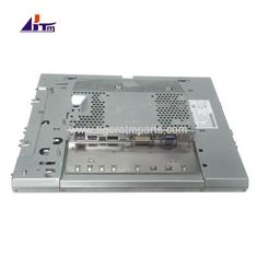 ATM-machineonderdelen NCR LCD 15 inch monitor display 445-0747420