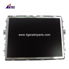 ATM-onderdelen NCR 6622 6625 LCD-monitor 009-0025272