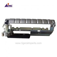 Automatische machineonderdelen NCR 6625 Zelfserv 25 Sluiter assemblage 445-0713958 445-0713959 445-0707590