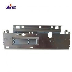 ATM-onderdelen NCR 6625 Schutterassemblage Onderdelen 445-0707590-11