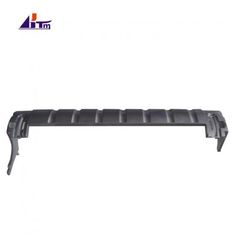 Automaten reserveonderdelen NCR 6625 sluiter metalen onderdelen 445-0707590-12
