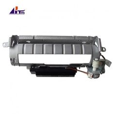 ATM-machineonderdelen NCR 6622 Schutterassemblage 445-0712170 445-0671964