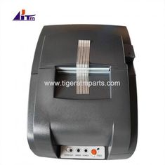 BIXOLON ontvangstprinter SRP-275IIIC NCR POS-printer Nieuw origineel