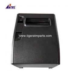 NCR POS-printer BIXOLON Thermal Receipt Printer SPR-S300