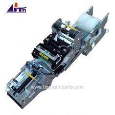009-0020624 NCR-thermische ontvangstprinters