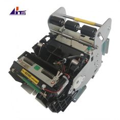 ATM-machineonderdelen NCR zelfbediende 66XX thermische ontvangstprinter Motor 009-0023826