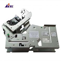 ATM-machineonderdelen NCR SelfServ Low End Leap Printer 009-0027569