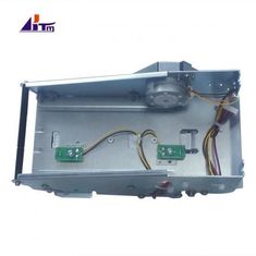 ATM-onderdelen NCR-thermische bonnetjesprinter Transport W/O Captu 009-0030211