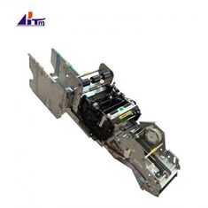 ATM-onderdelen NCR SelfServ 6622 6625 Thermische ontvangstprinter 009-0020625