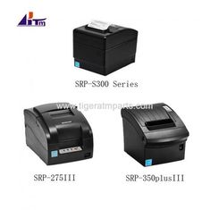 Nieuwe Originele NCR Bill Printer Module SRP-275III SRP-S300 Serie SRP-350plusIII