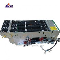 ATM-machineonderdelen NCR 5877 F/A NID presentator assemblage 445-0677375
