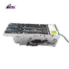 ATM-onderdelen NCR 6622E F/A Presenter ASSY 110V FRU Front Access 445-0724940