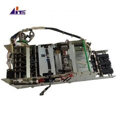 ATM-onderdelen NCR 6622E S1 F/A Presenter ASSY Short 445-0724941