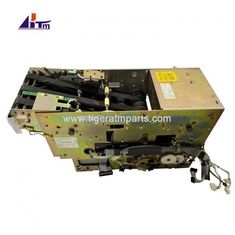 445-0618068 NCR 5870 FL Presenter ATM-machineonderdelen
