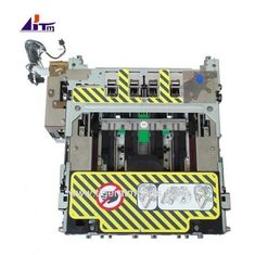 009-0025035 NCR GBRU Pre-acceptor 178N ATM-machineonderdelen