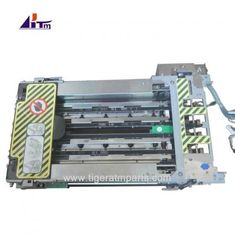 009-0028585 Fujitsu GBRU Pre Acceptor 354N ATM Onderdelen 0090028585