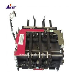 445-0753508 445-0729811 NCR S2 SNT TLA Assy Automaten
