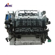 009-0023246 NCR GBRU-separator ATM-machineonderdelen