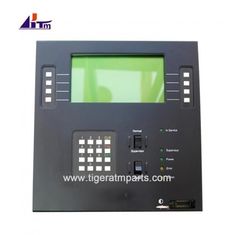 ATM-machineonderdelen NCR 5887 5886 EOP Verbeterd operatorpaneel 445-0606916 445-0694905