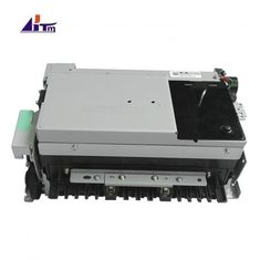 ATM-machineonderdelen NCR SelfServ 6683 6687 BRM HVD-300U Bill Validator 009-0029739