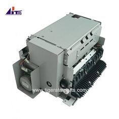 Automatische geldautomaatonderdelen NCR SelfServ 6683 6687 BRM Escrow 009-0029373