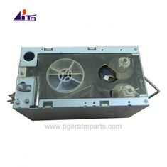 ATM-machineonderdelen NCR BNA Escrow Unit UD-600 009-0024936