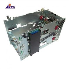 ATM-machineonderdelen NCR SelfServ Module-Aria3 Double Pick 445-0686427