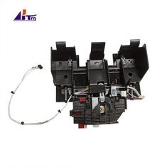 ATM-machineonderdelen NCR Assy-Reference Edge FRU 445-0736562