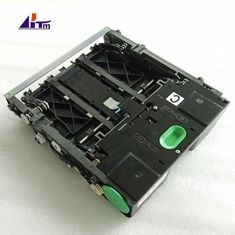 ATM-machineonderdelen NCR S2 Achtertoegangswagon 445-0769743