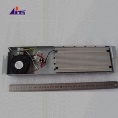 ATM-machineonderdelen NCR 6625 Slimline-verwarmer 120W 240V 009-0024203