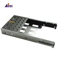 ATM-machineonderdelen NCR S2 presentator neus RA Mid 445-0731305